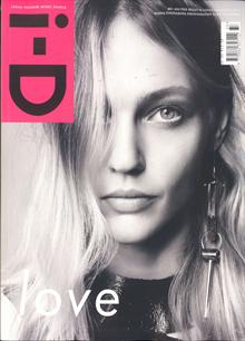 I D Magazine  Order Online