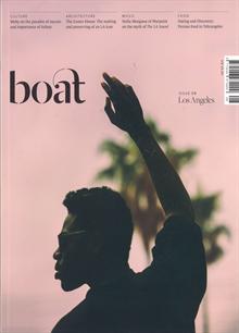 Boat Magazine  Order Online