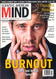 Scientific American Special Magazine  Order Online