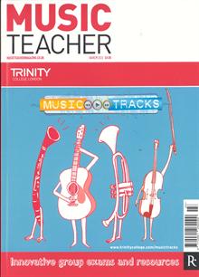 Classical Music Magazine  Order Online