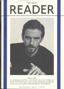 Happy Reader Magazine  Order Online