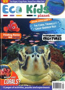 Ecp Magazine  Order Online