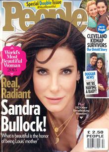 People Magazine  Order Online