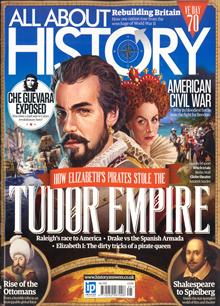 All About History Magazine  Order Online