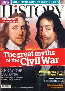 Bbc History Magazine  Order Online