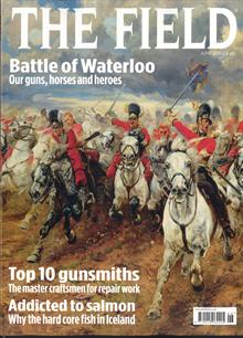 Field Magazine  Order Online