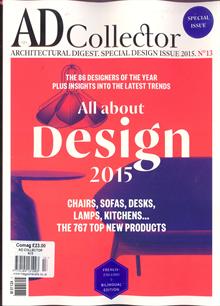 Ad Collector Magazine  Order Online