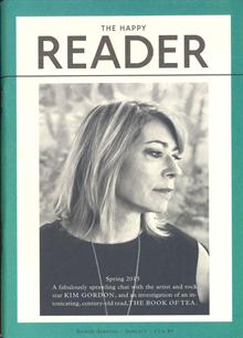 Happy Reader Magazine  Order Online