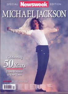 Newsweek Special Magazine  Order Online