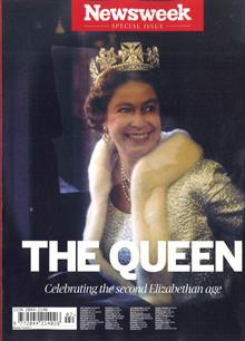 Newsweek Special Magazine  Order Online