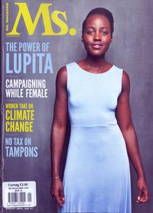 Ms Mag Us Magazine  Order Online