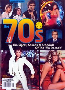 Athlon Entertainment Magazine  Order Online