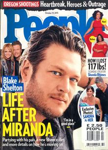 People Magazine  Order Online
