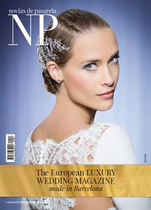 Np Magazine  Order Online