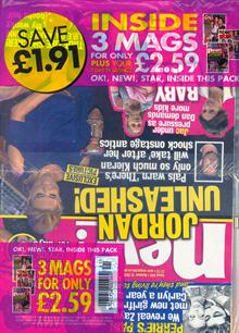 Ok Bumper Pack Magazine  Order Online