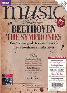 Bbc Music Magazine  Order Online