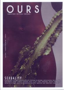 Ours Magazine  Order Online