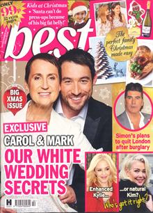 Best Magazine  Order Online