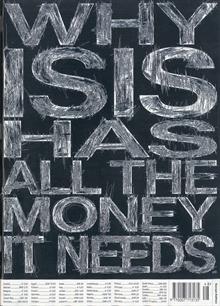 Bloomberg Businessweek Magazine  Order Online