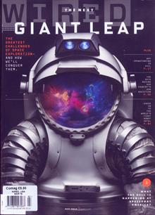 Wired Usa Magazine  Order Online