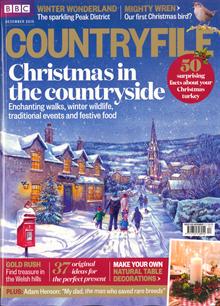 Bbc Countryfile Magazine  Order Online