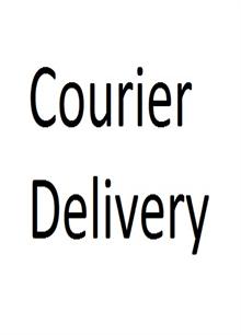 Courier Delivery Magazine Bulk order Order Online