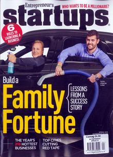 Entrepreneur Magazine  Order Online