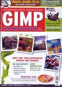 Linux Magazine Special Magazine  Order Online