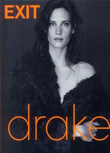 Exit Magazine  Order Online