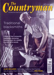 Dalesman Magazine  Order Online