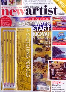 We Love Craft Magazine  Order Online