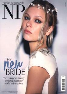 Np Magazine  Order Online
