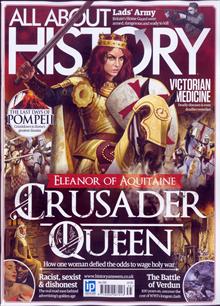 All About History Magazine  Order Online