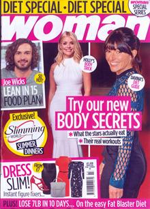 Woman Special Series Magazine  Order Online