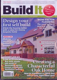 Build It Magazine  Order Online