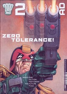 2000 Ad Wkly Magazine  Order Online