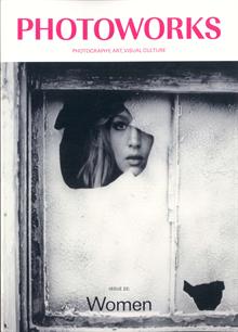 Photoworks Magazine  Order Online