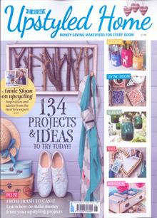 Get Into Craft Magazine  Order Online