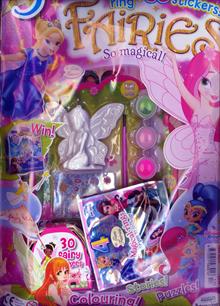 So Magical Magazine  Order Online