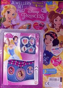 Disney Princess Magazine  Order Online