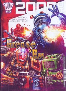 2000 Ad Wkly Magazine  Order Online