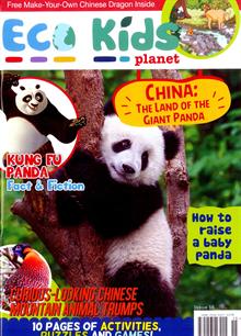 Ecp Magazine  Order Online