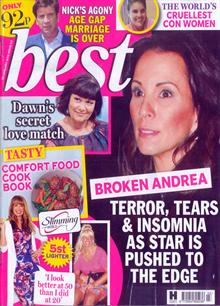 Best Magazine  Order Online