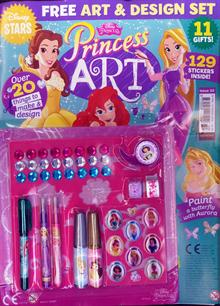 Disney Stars Magazine  Order Online