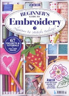 We Love Craft Magazine  Order Online