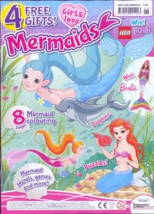 We Love Magazine  Order Online