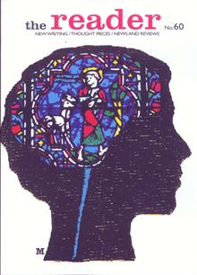 The Reader Magazine  Order Online