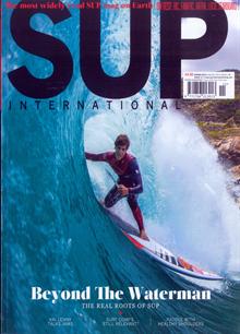 Sup Magazine  Order Online
