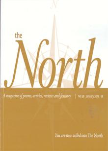 The North Magazine  Order Online