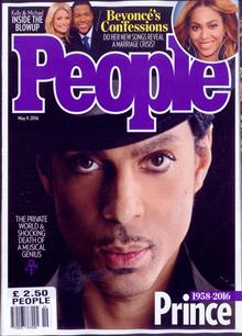 People Magazine  Order Online